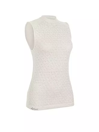 LAMUNT | Damen Funktionstop Alice Cashmere | 